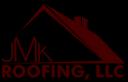 JMK Roofing