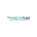 The Phone Fix Place