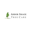 Arbor Image Tree Care