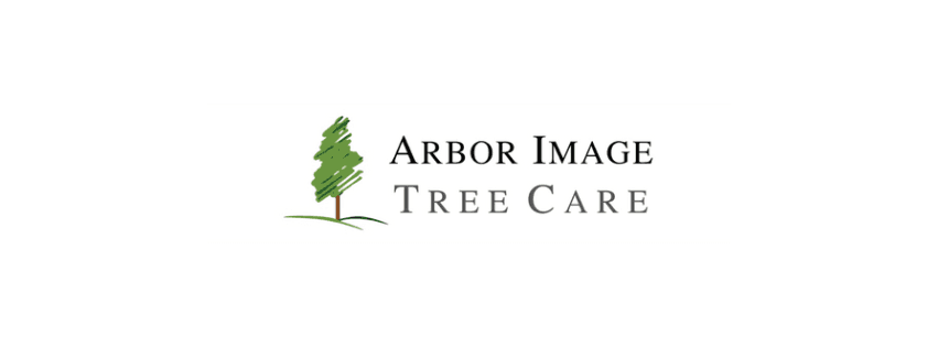 Arbor Image Tree Care