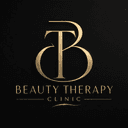 Beauty Therapy Clinic