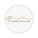 In Room Massage - Mobile Massage