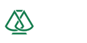 Sears Injury Law