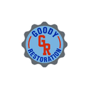 Goody Restoration LLC