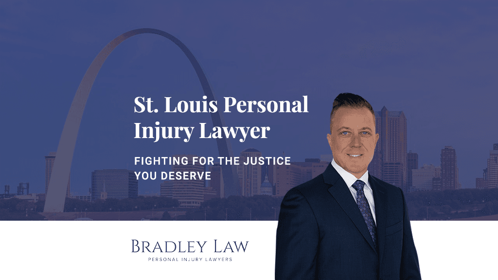 Bradley Law Personal Injury Lawyers