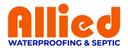 Allied Waterproofing & Septic