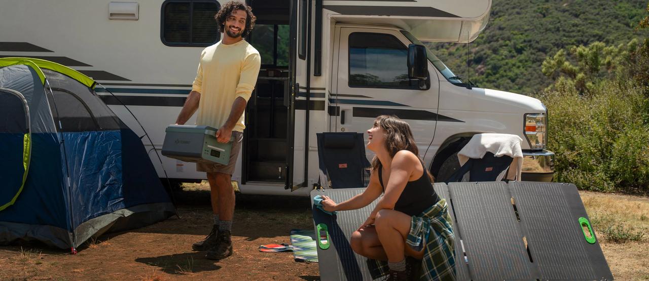 Yoshino Technology, Inc