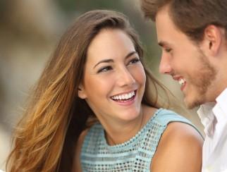 Robert B. Guttry, DDS