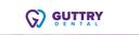Robert B. Guttry, DDS