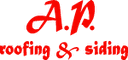 A.P. Roofing and Siding