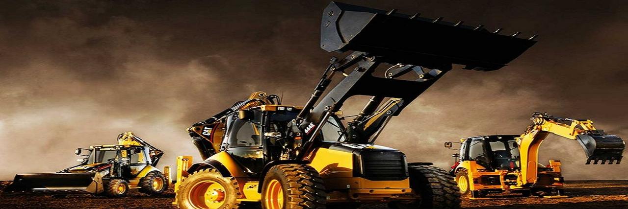 Quality Paving & Masonry