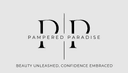 Pampered Paradise