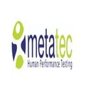 Metatec