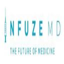 Infuze MD