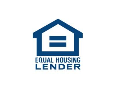 Safe 1 Credit Union - Visalia Branch