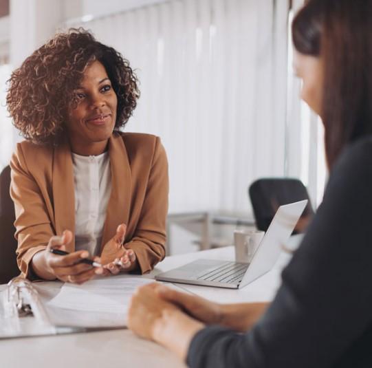 Safe 1 Credit Union - Visalia Branch