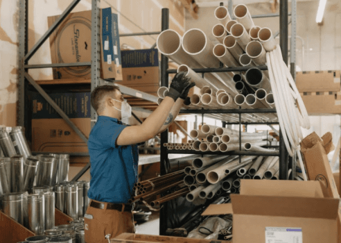 Brennan Heating & Air Conditioning