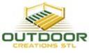 Outdoor Creations STL