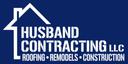Husband Roofing & Contracting