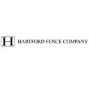 Hartford Fence Company