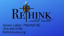 ReThink Mental Health
