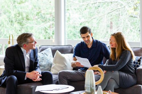 Beach Dog Real Estate Group