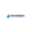 Universal Bathrooms