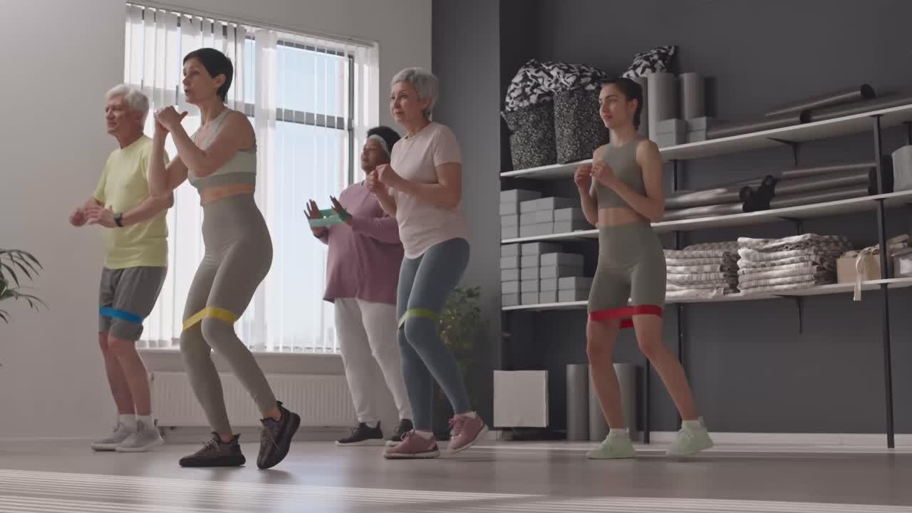 Total Joint Specialists - Alpharetta