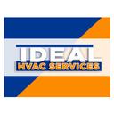Ideal HVAC Services