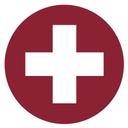 Neighbors Emergency Center - Kingwood