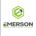 Emerson Enterprises Unlimited LLC