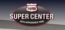 14 69 Super Center