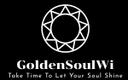 GoldenKidsYoga - GoldenSoulWi LLC