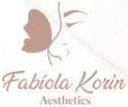 Fabiola Aesthetics