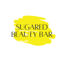 Sugared Beauty Bar