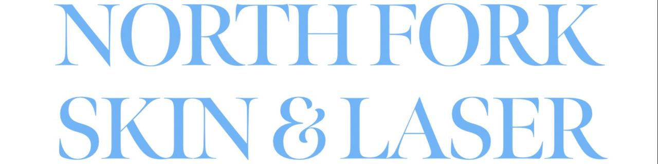 North Fork Skin & Laser