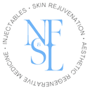 North Fork Skin & Laser
