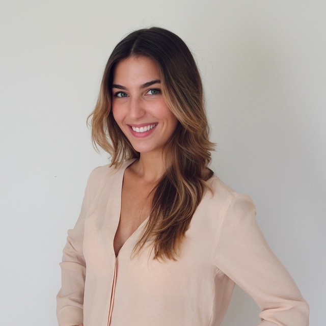 Christina DeMartino PA C