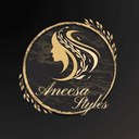 AneesaStyles