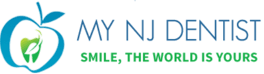 My New Jersey Dentist