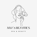 Myas Beauties LLC