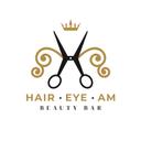 Hair Eye Am Beauty Bar