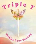 Triple T Testing