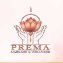 Prema Massage and Wellness