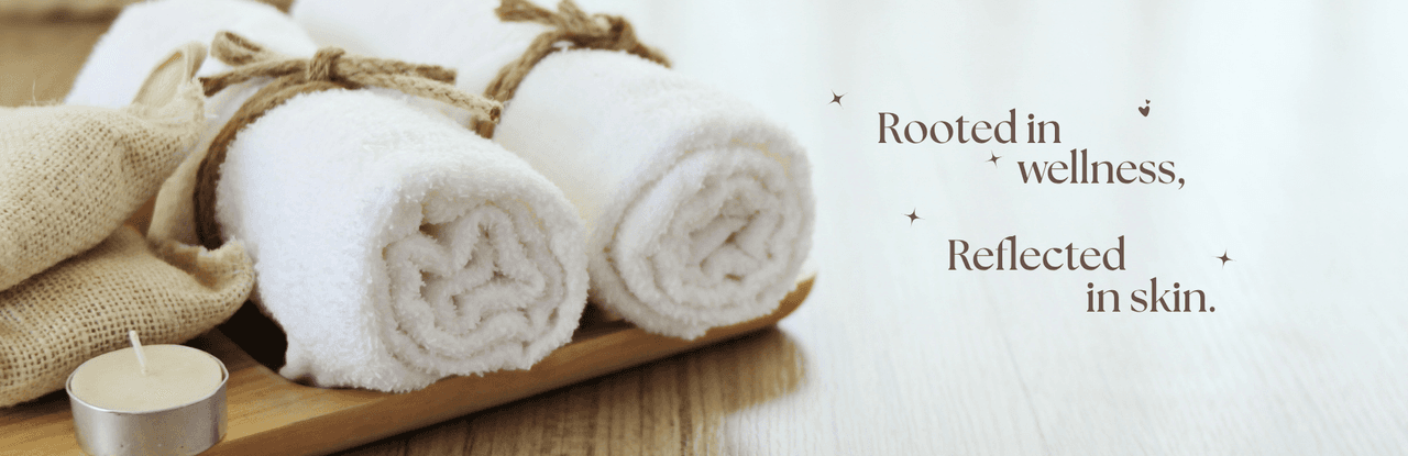 Ritual House Aesthetics & Wellness