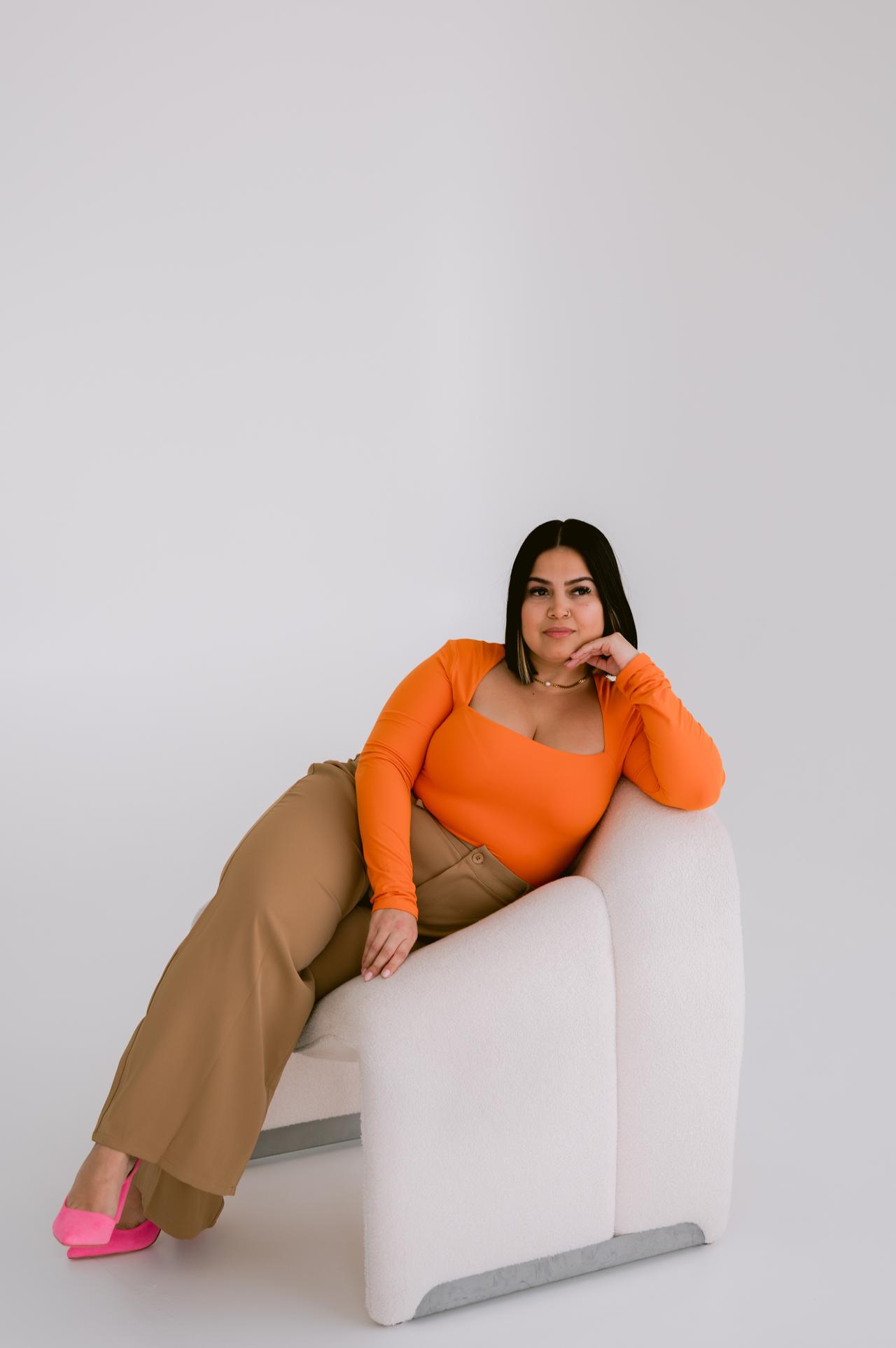 Vibrant Piel Esthetics