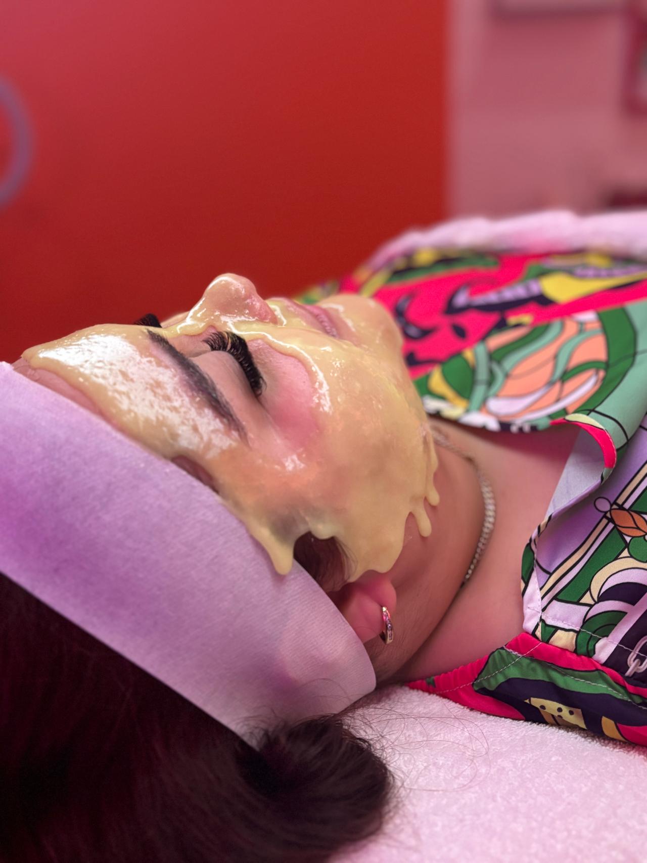 Vibrant Piel Esthetics