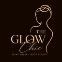The Glow Chic
