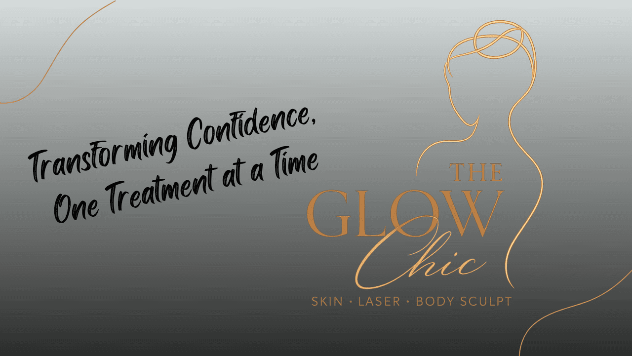 The Glow Chic