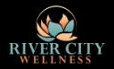 River City Wellness